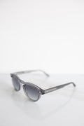 Vaanyard Static Grey