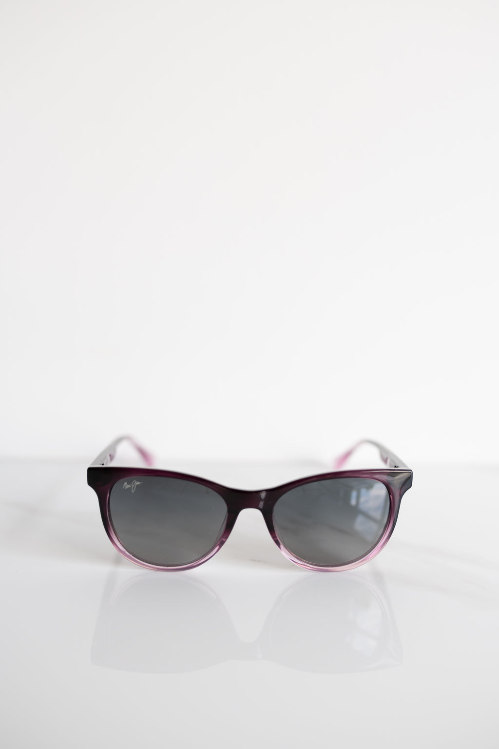 Maui Jim Lonomea MJO588S