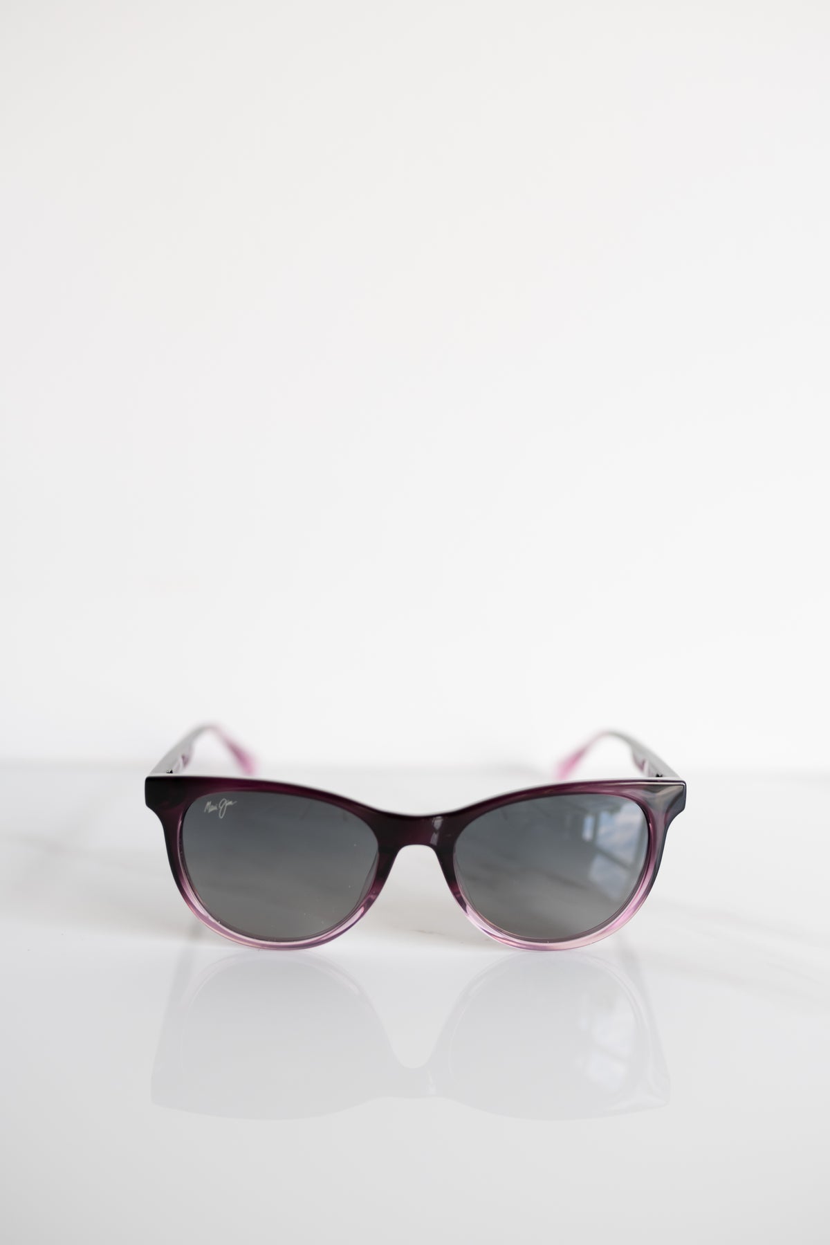 Maui Jim Lonomea MJO588S