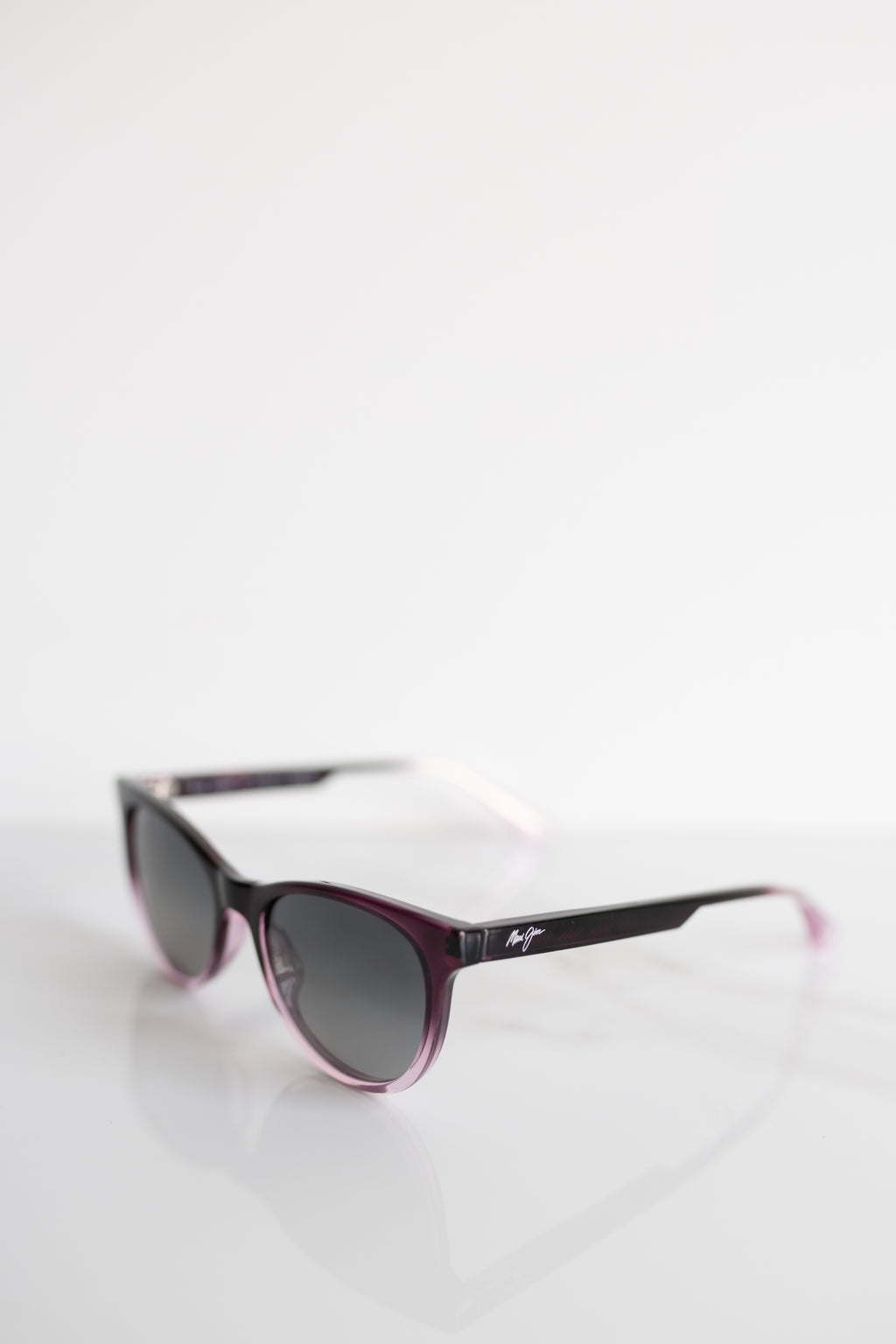Maui Jim Lonomea MJO588S