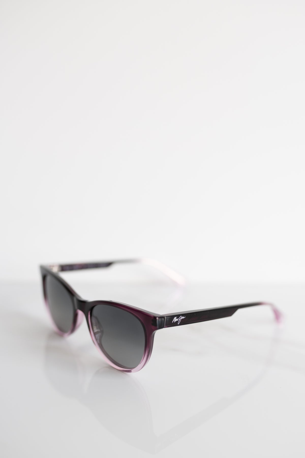 Maui Jim Lonomea MJO588S