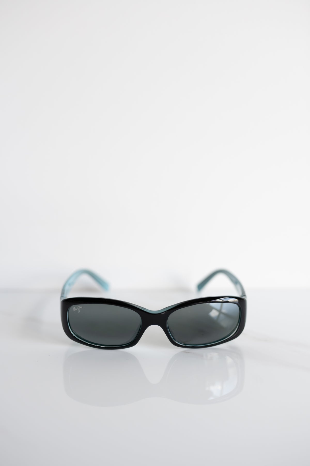 Maui Jim Punchbowl MJ219