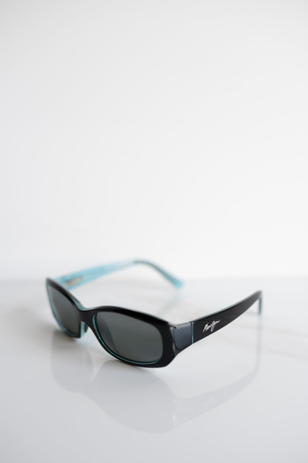 Maui Jim Punchbowl MJ219