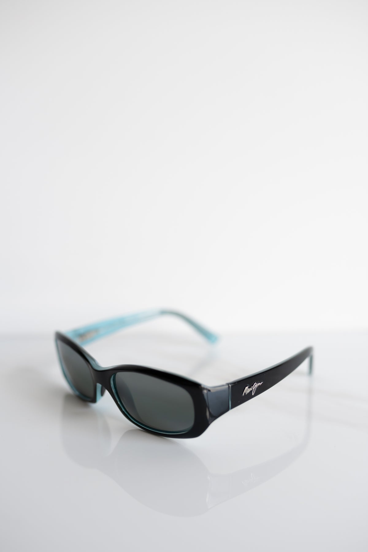 Maui Jim Punchbowl MJ219