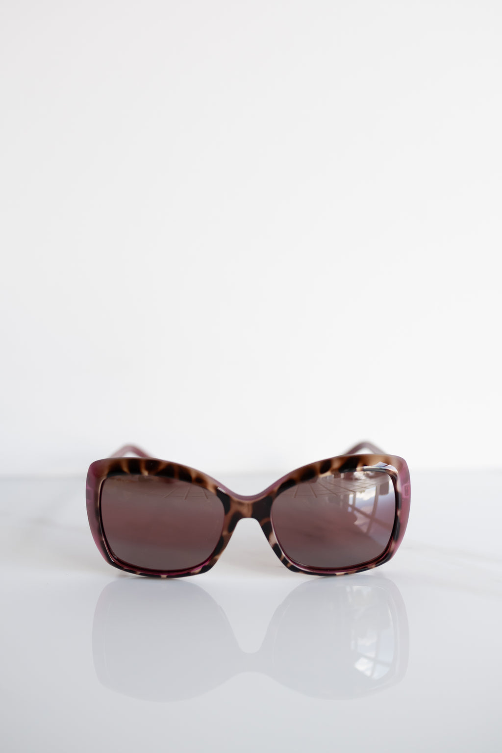 Maui Jim Orchid MJO735S