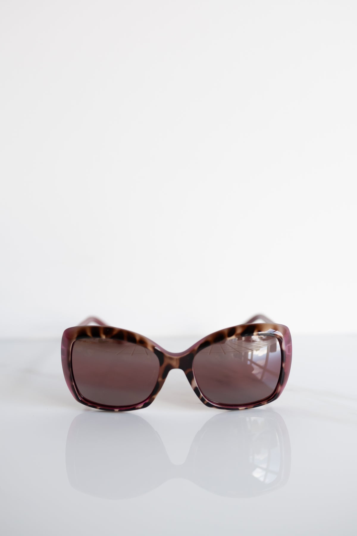 Maui Jim Orchid MJO735S