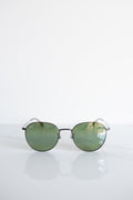 Maui Jim Kauwela MJO591SA