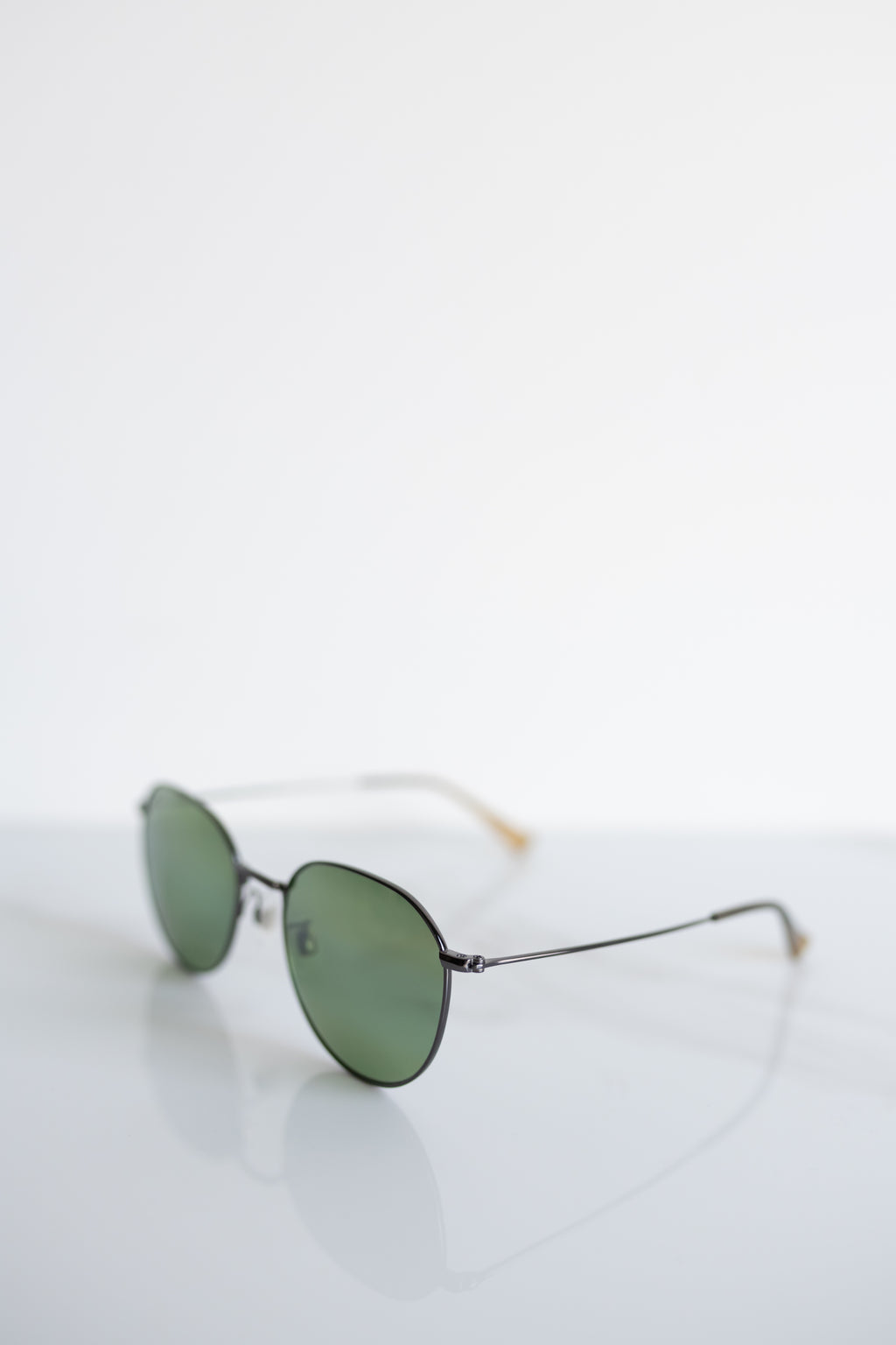 Maui Jim Kauwela MJO591SA