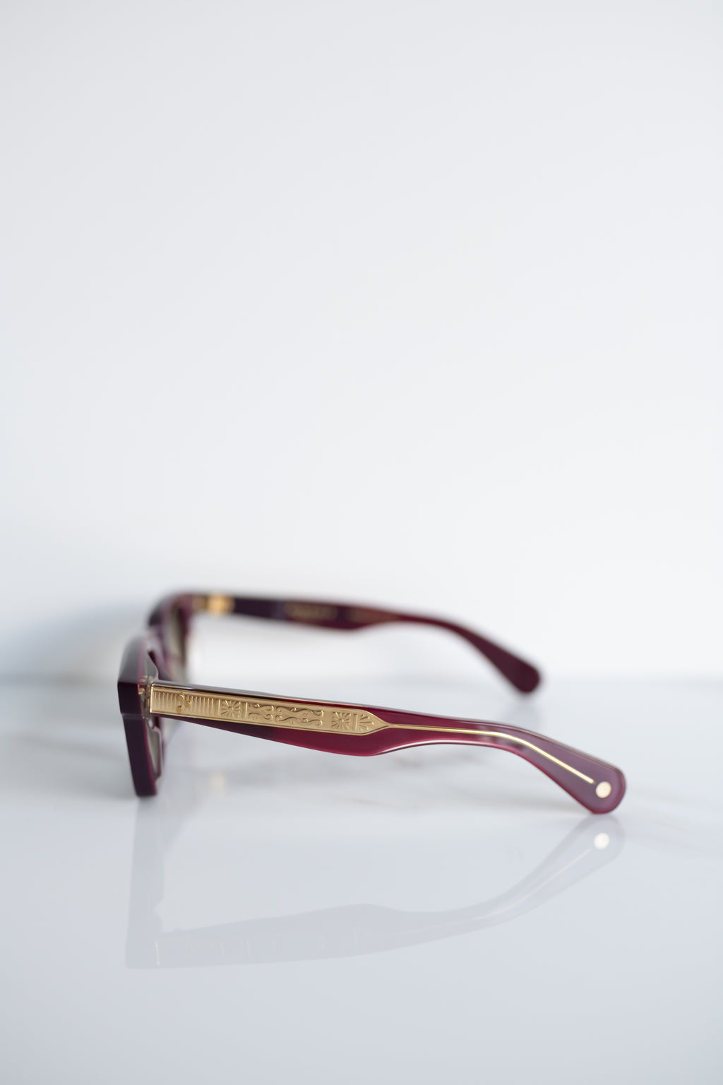 Pewpols O'Hooligan