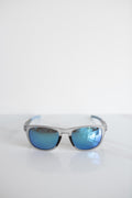Maui Jim Melemele MJO597S
