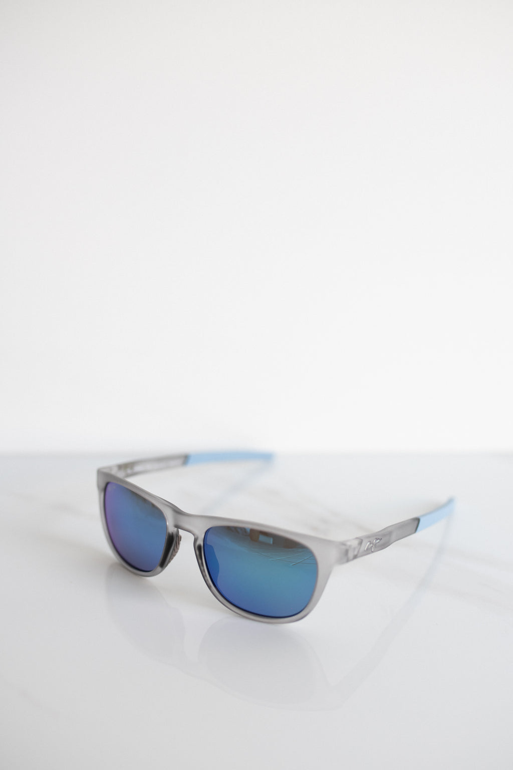 Maui Jim Melemele MJO597S