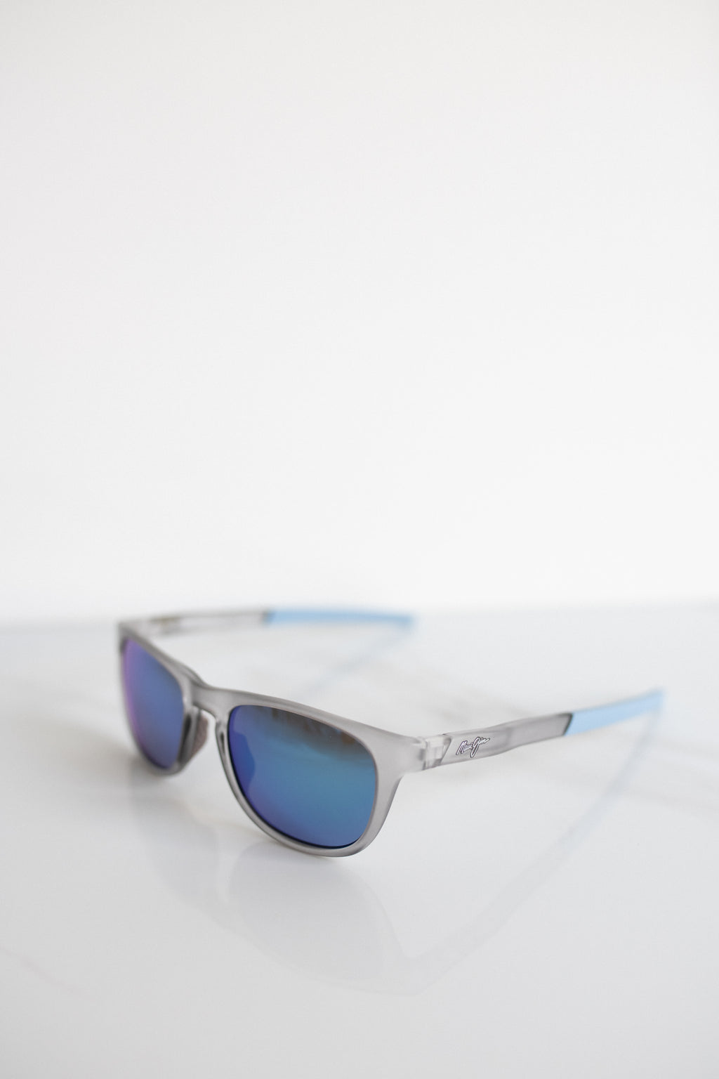 Maui Jim Melemele MJO597S