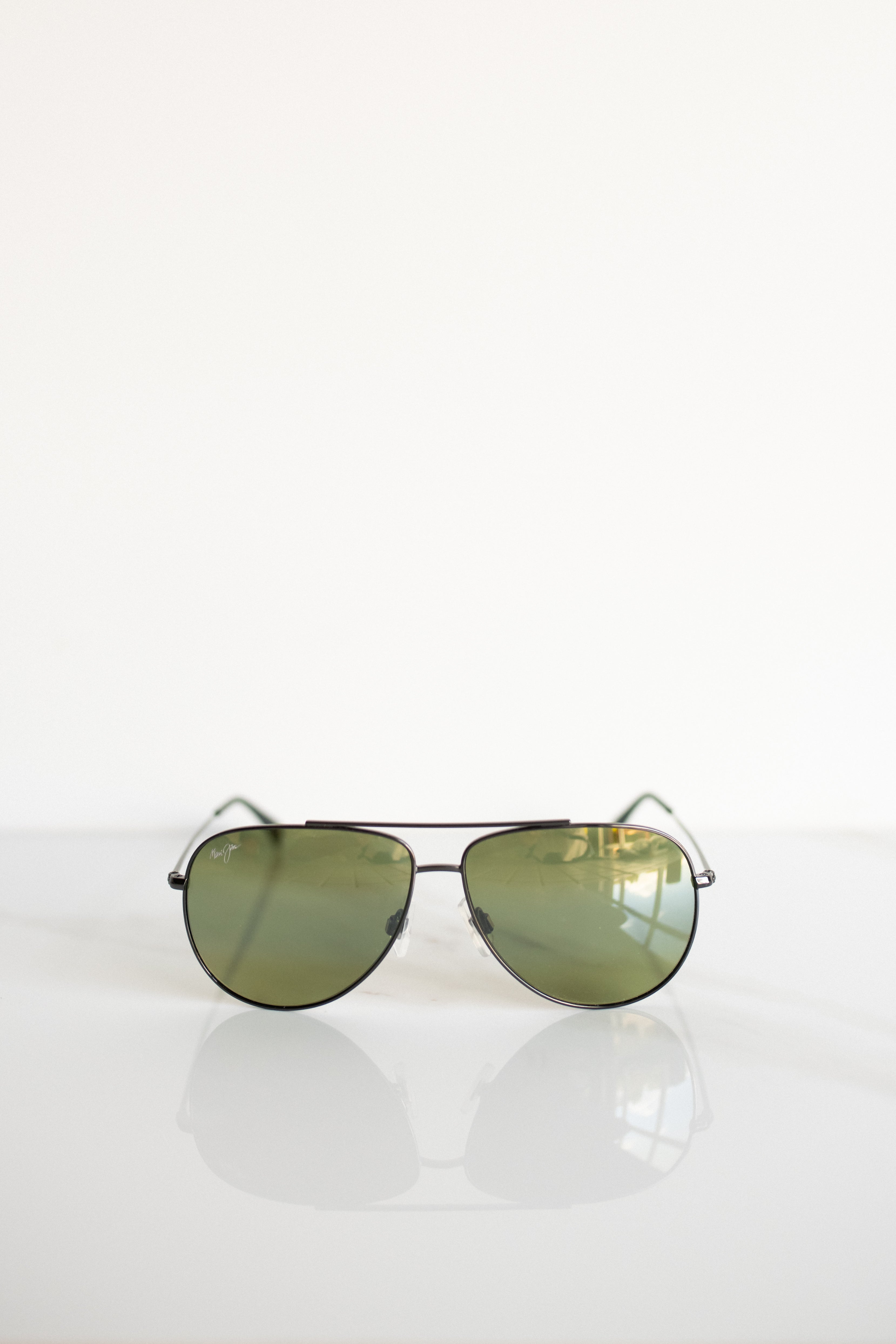 Maui Jim Hau'oli MJ665-17A