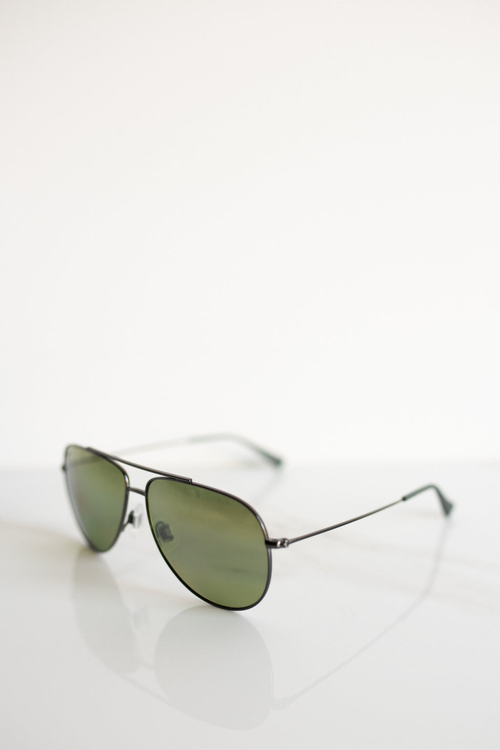 Maui Jim Hau'oli MJ665-17A