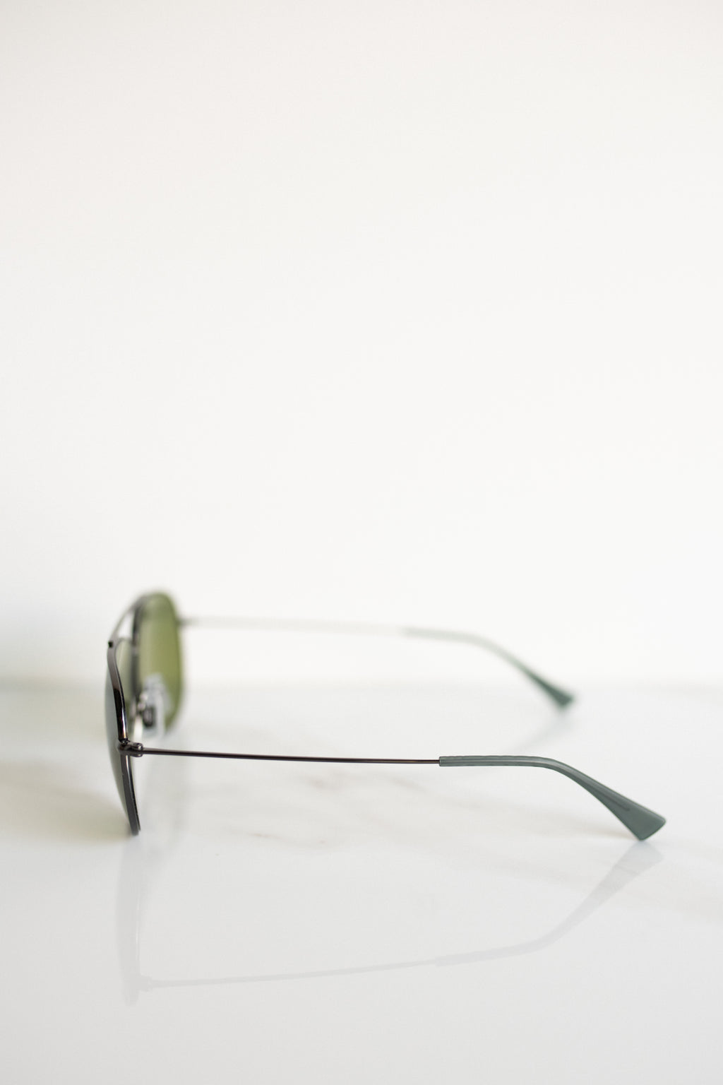 Maui Jim Hau'oli MJ665-17A