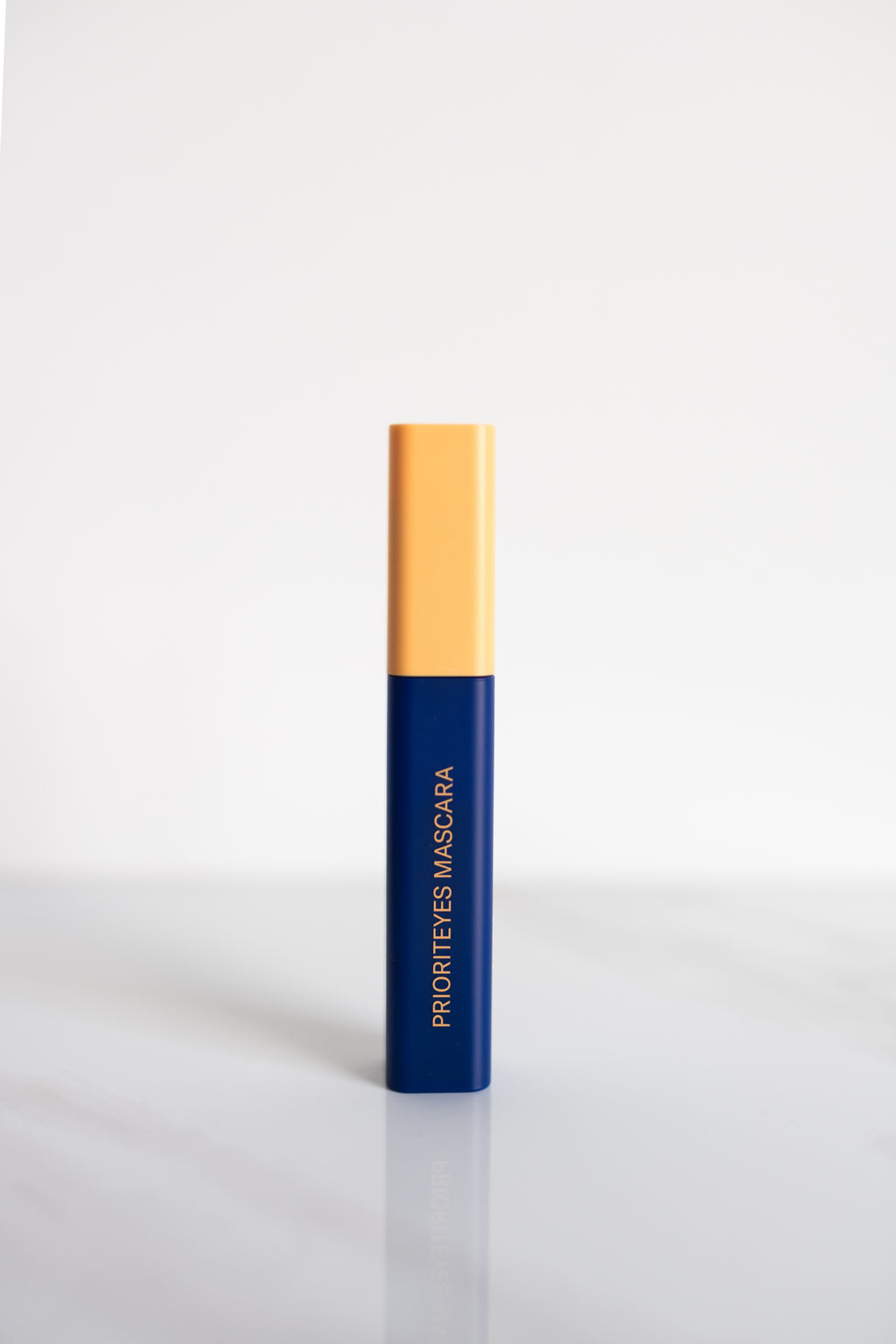 OKKIYO Mascara - Brown