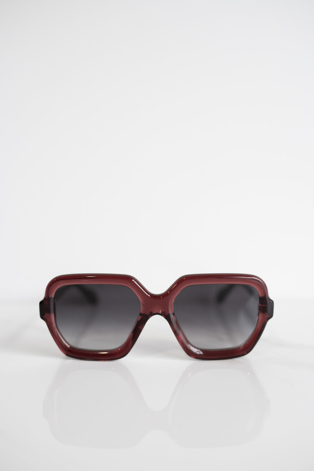 Frank + Fritz Michele Cherry Cola