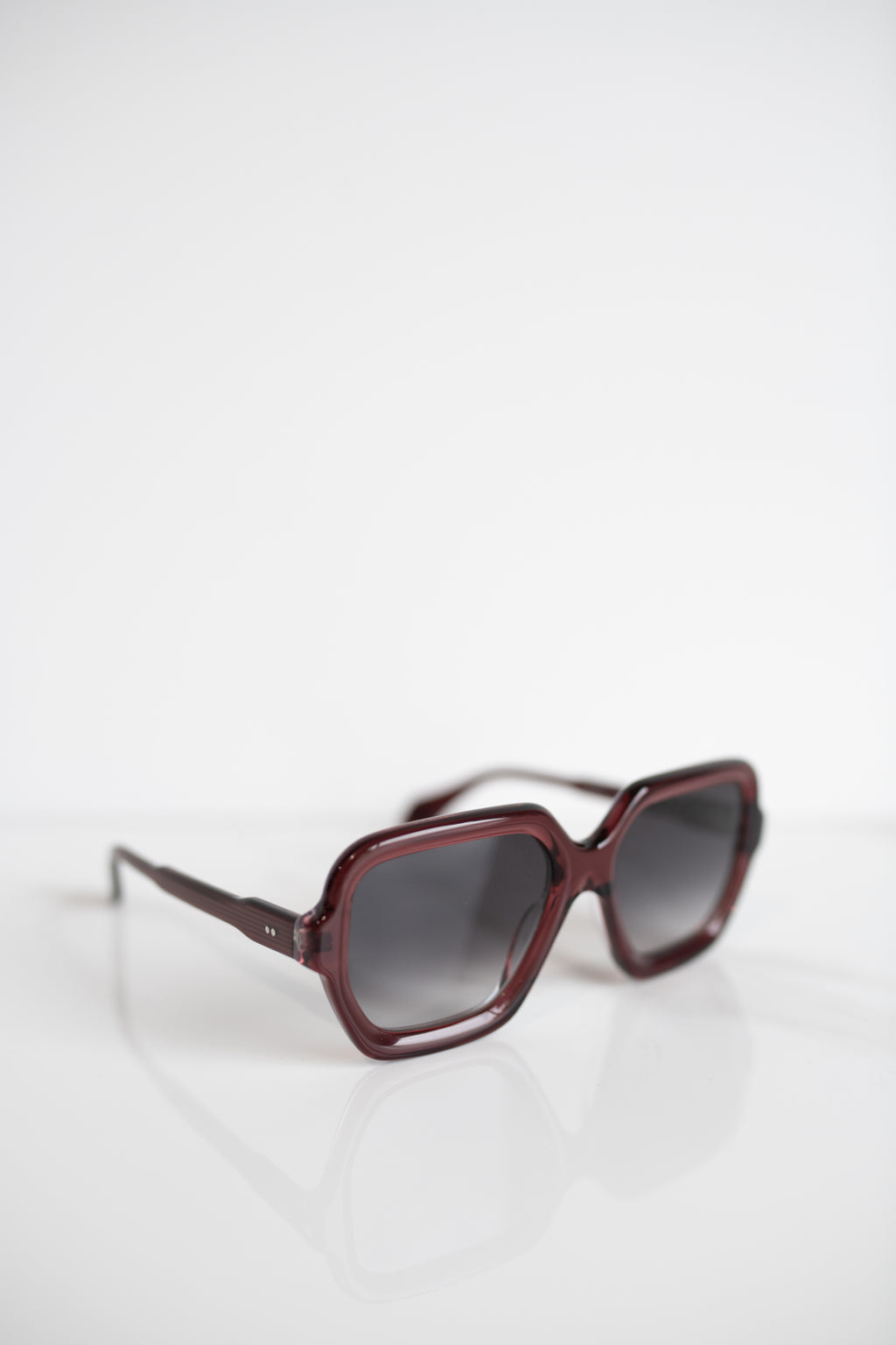 Frank + Fritz Michele Cherry Cola