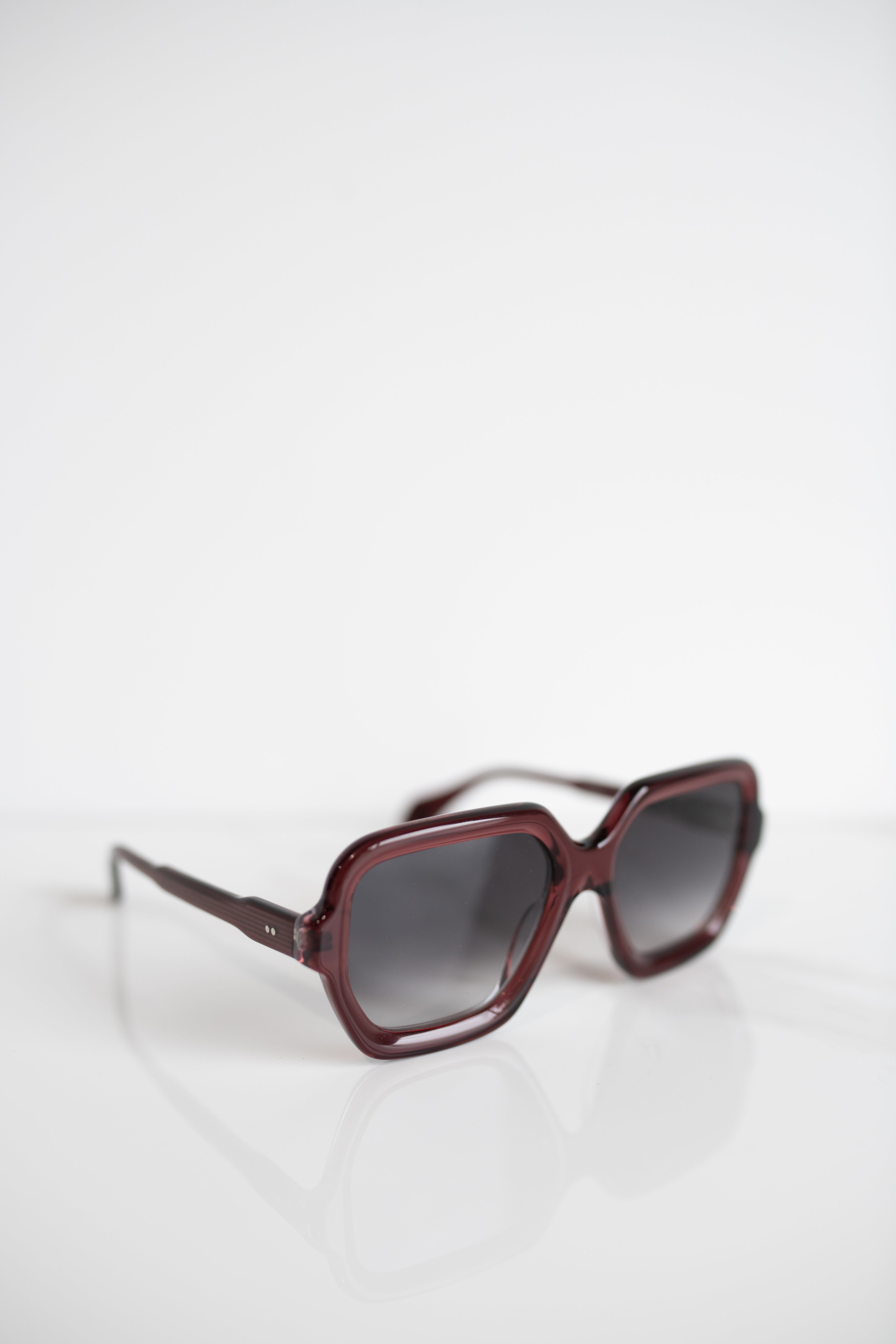 Frank + Fritz Michele Cherry Cola