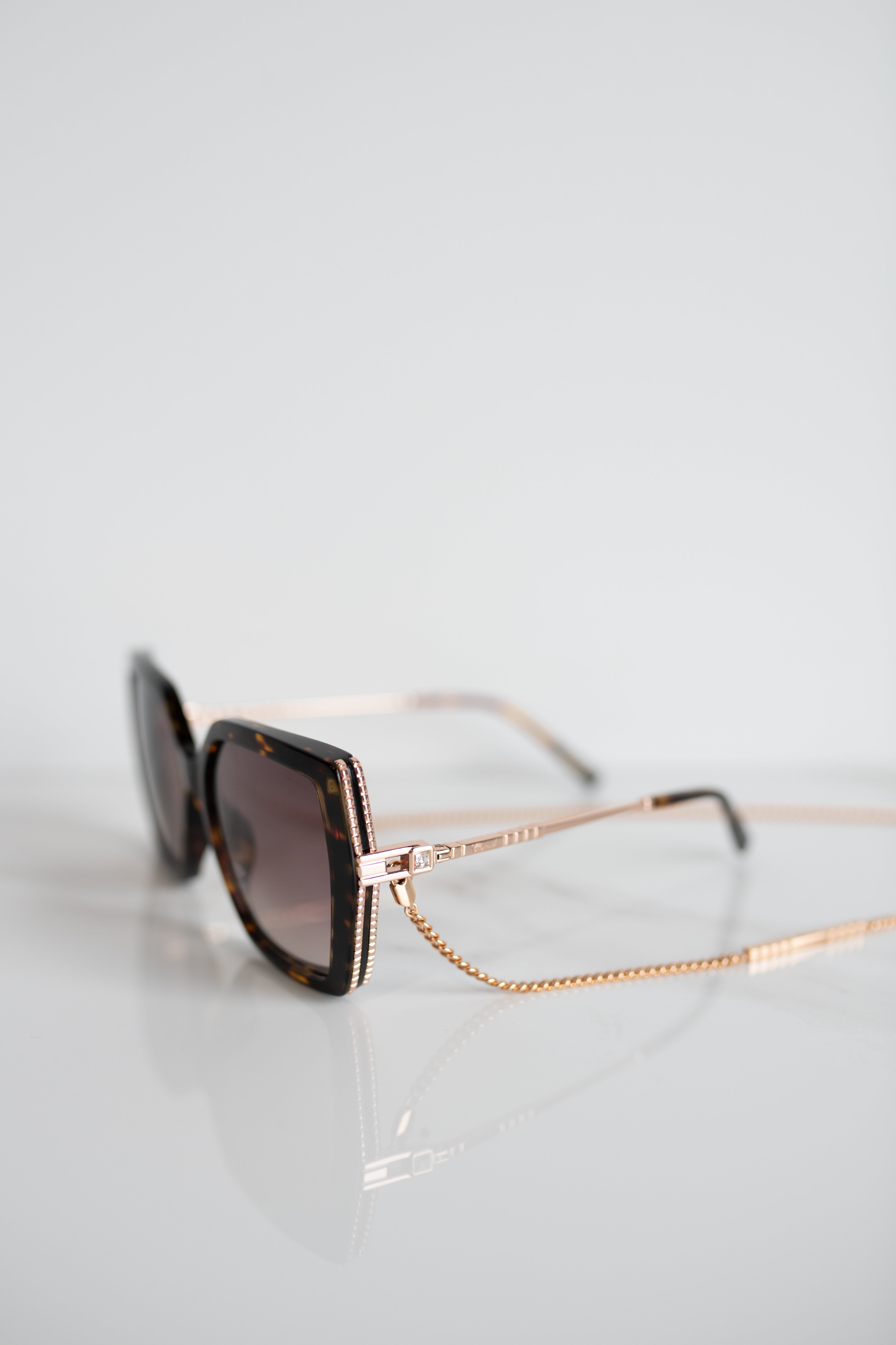 Chopard SCH404S
