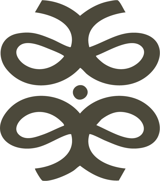 Whiteley Optometry Retail