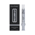 Zocushield Eye Gel