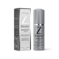 ZocuShield Cleansing Foam